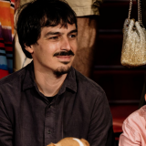 Nagradu posvetio studentima: Ko je Stefan Đorđević, reditelj pobedničkog filma na Sarajevo film festivalu? 11