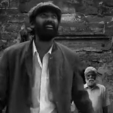 Film koji traje 21 sat: Epska priča iz Bangladeša obara rekorde 6