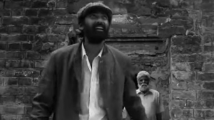  

Zamislite da odete u bioskop i ostanete tamo ceo dan – i još malo. Upravo to se desilo s filmom „Amra Ekta Cinema Banabo“, najdužim narativnim filmom u istoriji, koji traje neverovatnih 21 sat i 5 minuta.