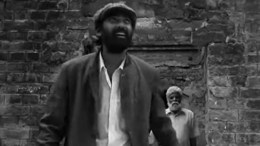 Film koji traje 21 sat: Epska priča iz Bangladeša obara rekorde 1