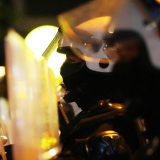 SRCE: Režim nastavio nepodnošljivo „ponižavanje“ Novog Sada 5