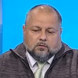 Ko je Siniša Jokić – stric Nikole Jokića i bivši direktor Zavoda za zaštitu spomenika koji je pod istragom zbog pada nadstrešnice 1