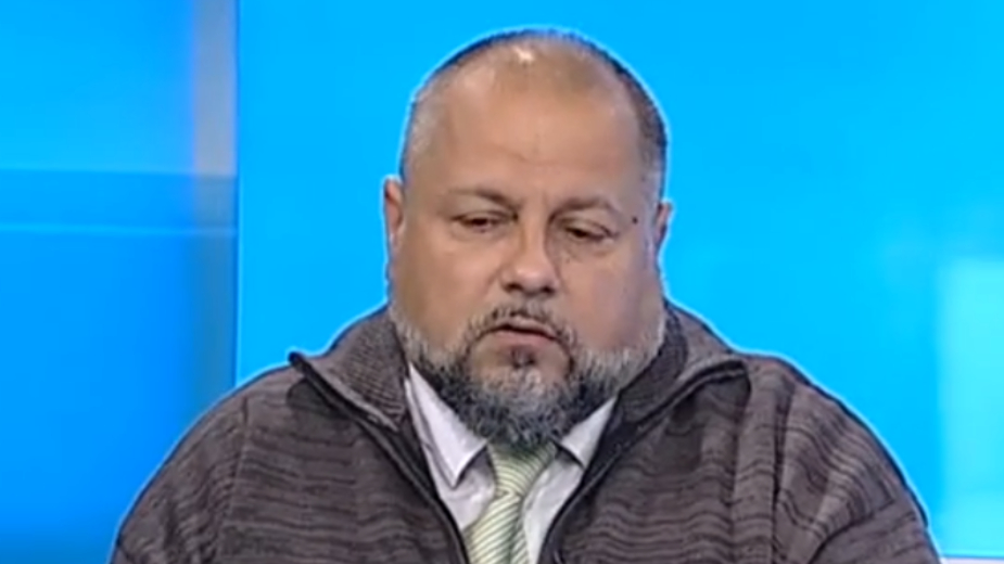 Advokat uhapšenog Siniše Jokića žaliće se na odluku o pritvoru: "Boravak u zatvoru pogoršaće njegovo zdravstveno stanje" 2