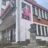 Marinković (SSP): Apsurd, u poljoprivrednoj opštini Topola ove godine ukinut smer poljoprivrede 8