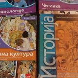 Poslanici o udžbenicima - Građanska vrlina ili etnonacionalizam 6