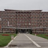 Nije nam mesto u istoj sali sa ljudima kojima je radno mesto „Ćacilend”: Kragujevački odbornici opozije bojkotuju sednicu Skupštine grada 5