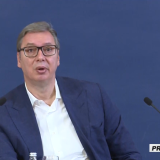 "Ja nisam Milošević, malo sam oprezniji" 2