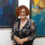 Sonja Radan: Beograd su od svega uvek spasavali umetnici, oni su sačuvali njegov dobri i kosmopolitski duh 3