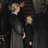 Jedan ženski horor: Kritičar Danasa o filmu "Zvuk pada" na 31. Sarajevo film festivalu 6