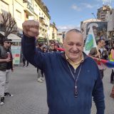 Milivojević: Nikad nismo bili bliži „6. oktobru“ nego danas 11