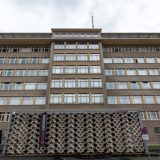 Kako je radio Štazi: „Drugovi, moramo znati sve!“ 1