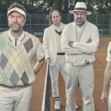 tata bojs festival banat