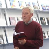 Pamtićemo divnu saradnju s Tomislavom Marinkovićem i prijateljstvo: Arhipelag povodom smrti velikog pesnika 8