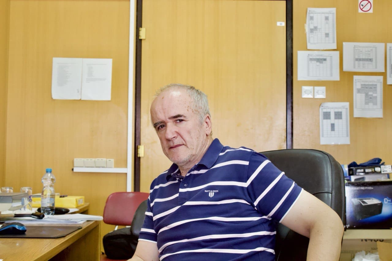 Iz Šumarica pravo u svetske baze naučnih podataka: U Srbiji otkrivena nova vrsta gljive 2 Iz Šumarica pravo u svetske baze naučnih podataka: U Srbiji otkrivena nova vrsta gljive 2