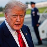 Kada vam lakne nakon što su vas opelješili – kako je Tramp posle Japana i EU, odrao i Koreju 8