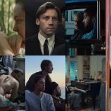 U fokusu: 31. Sarajevo film festival 4