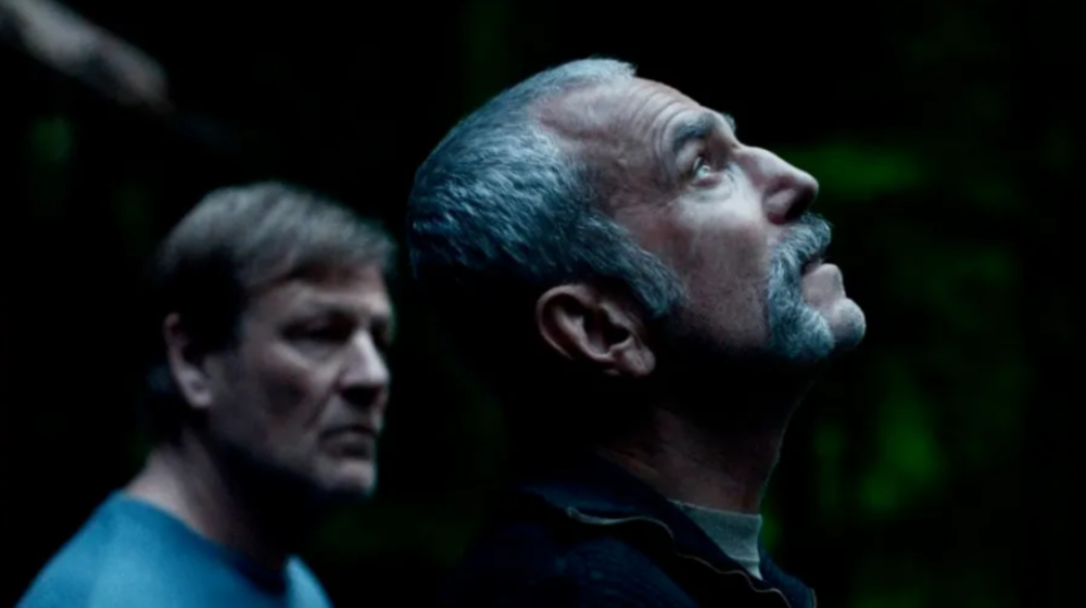 glumac danijel dej luis