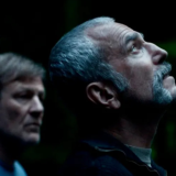 glumac danijel dej luis