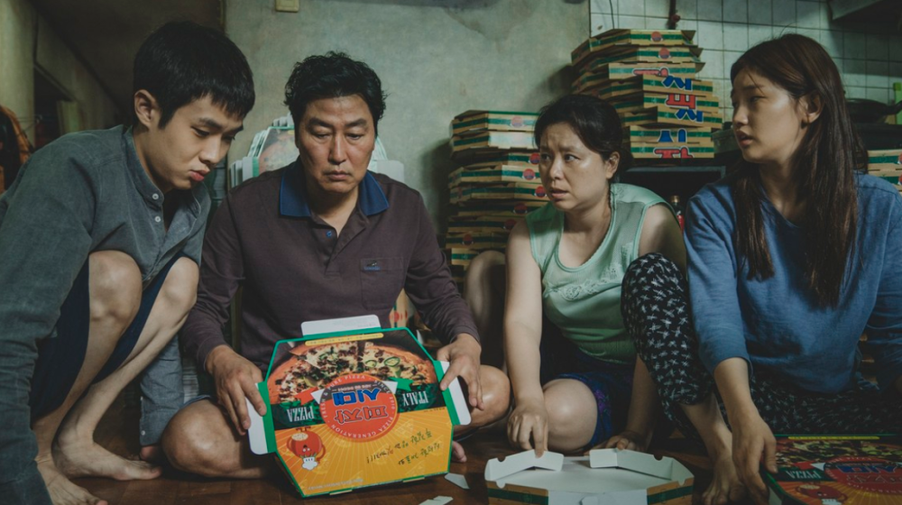 najbolji film 21. veka