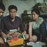 najbolji film 21. veka