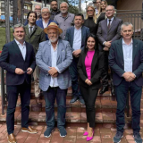 Udruženje filmskih glumaca