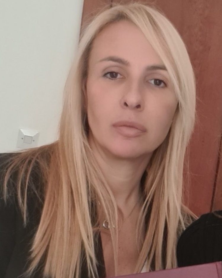 Otvaranje vrata masovnim ubistvima: Profesorka Pravnog fakulteta o Nacrtu zakona o dobrobiti životinja 2 Vanja Bajović