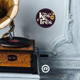 Stari gramofon iz dnevne sobe? Možda je vredniji nego što mislite, proverite u novoj emisiji „Keš ili treš“ 1