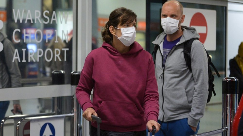 Pomoć EU otišla na jedrilice, saune i svingerski klub 1