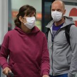 Batut: Zabeleženo je 6.827 slučajeva oboljenja sličnih gripu 5