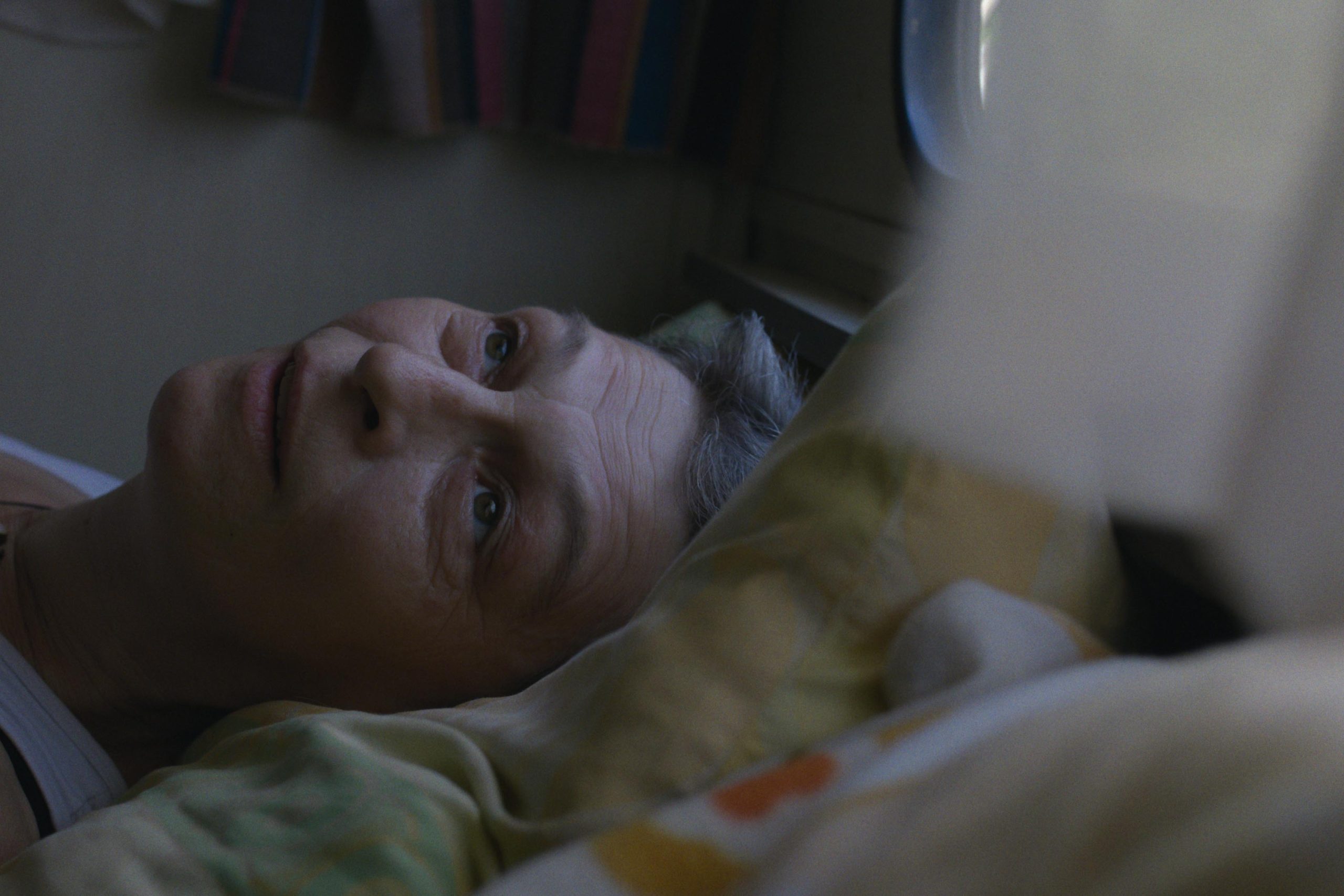 đorđević Flm „Vetre, pričaj sa mnom“ Stefana Đorđevića osvojio nagradu za najbolji međunarodni igrani film u Meksiku 2