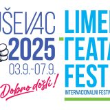 Bogat edukativno-zabavni program na otvaranju Limenka Teatar Festa u Kruševcu 3