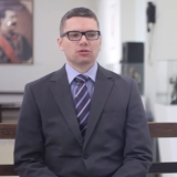 Ko je Vladica Tintor, novi direktor Junajted grupe RS? 9