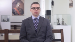 Vlast do mejlova N1 uz jutarnju kafu? Veze Vladice Tintora, britanske firme za prikupljanje podataka i nadziranja komunikacija nezavisnih medija 17 Vlast do mejlova N1 uz jutarnju kafu? Veze Vladice Tintora, britanske firme za prikupljanje podataka i nadziranja komunikacija nezavisnih medija 9