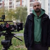 INTERVJU Vladimir Tagić: Studenti su već pobedili, i narod je pobedio, vlast pokušava da odloži svoj konačni poraz 8