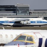 Kako naplatiti „parkiranje“ ruskih aviona u Nemačkoj? 5