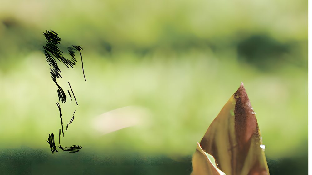 „Aritmologija oblika“: Samostalna izložba Dragana Jelenkovića u Legatu Milice Zorić i Rodoljuba Čolakovića 1