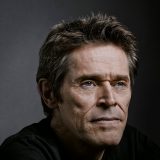 Viljem Defo dobitnik Počasnog Srca Sarajeva: 31. SFF 6