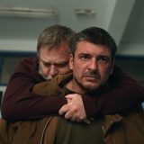 sarajevo film festival