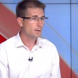 Matić o otkazima u školama: Na vlasti ljudi koji preziru školu, čekamo kraj avgusta da vidimo ko će sve ostati bez posla 2