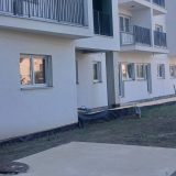 "Zidanje Skadra na Bojani": Investitor u Krnjači probio rok za više od tri godine - kakva su prava kupaca? 6