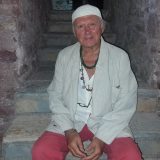 INTERVJU Zijah Sokolović: Osećam beskrajnu sreću i optimizam što se pokrenula velika energija promene 5