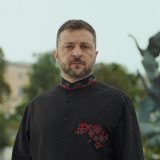 Ukrajina gađala rusku nuklearku, tvrdi Moskva; Zelenski: 'Nismo još pobedili, ali ni izgubili' 2