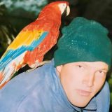 Lovac na biljke koji je rizikovao život u potrazi za orhidejom 4