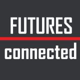 Futures Connected