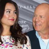 'Mozak mu otkazuje', supruga Brusa Vilisa o stanju glumca 5