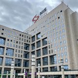 Američke sankcije NIS-u odložene šesti put za još 30 dana 2