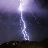 'Grom je udario ni od kuda': Dvojica fudbalera povređena na utakmici u Loznici 6