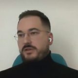 Hrvatski konsultant: Neraspisivanje izbora je Ahilova tetiva Vučićevog režima 1