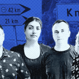 Srbi povratnici u Hrvatskoj: Ovo je naš dom 5