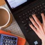 Da li pritisak da budu dopadljive sputava žene na radnom mestu 4